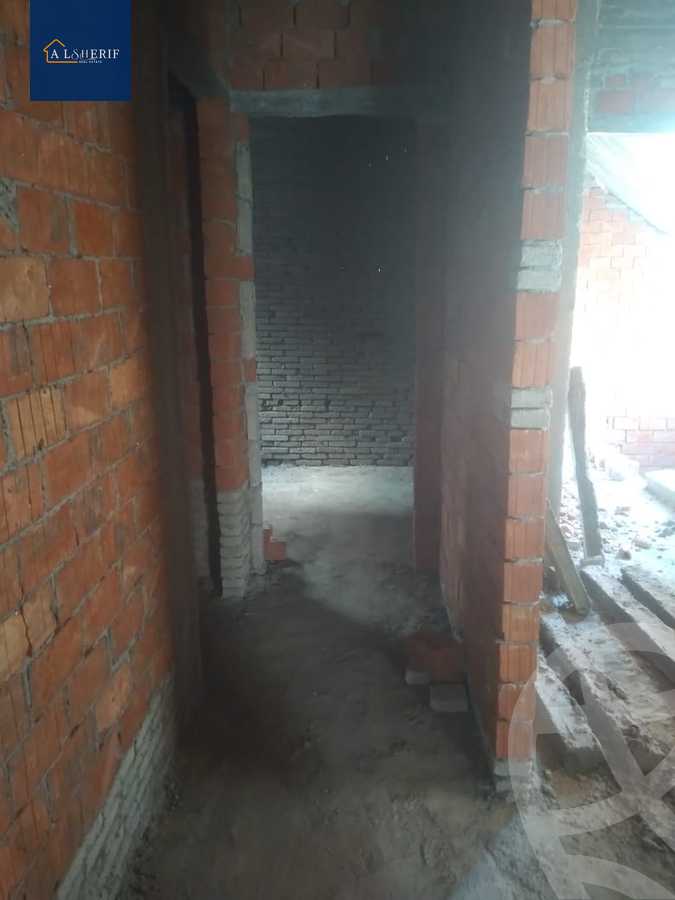 https://aqarmap.com.eg/en/listing/5597273-for-sale-cairo-6th-of-october-el-ahyaa-neighborhood-3rd-street-34