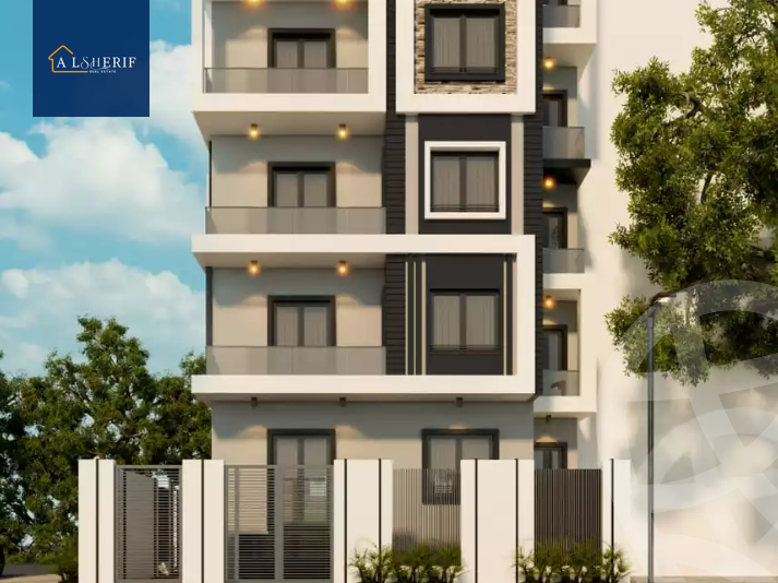 https://aqarmap.com.eg/en/listing/5597321-for-sale-cairo-6th-of-october-el-ahyaa-neighborhood-3rd-no-44-st