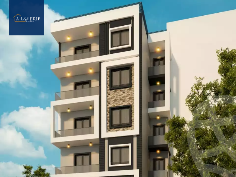 https://aqarmap.com.eg/en/listing/5597321-for-sale-cairo-6th-of-october-el-ahyaa-neighborhood-3rd-no-44-st