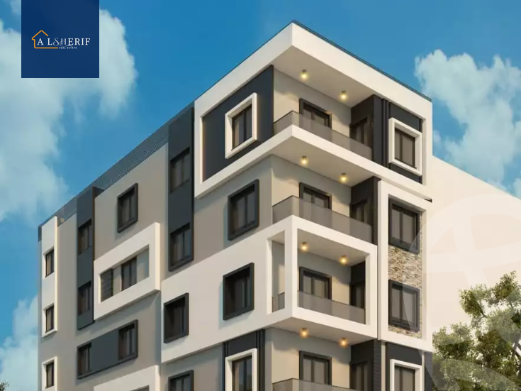 https://aqarmap.com.eg/en/listing/5597321-for-sale-cairo-6th-of-october-el-ahyaa-neighborhood-3rd-no-44-st