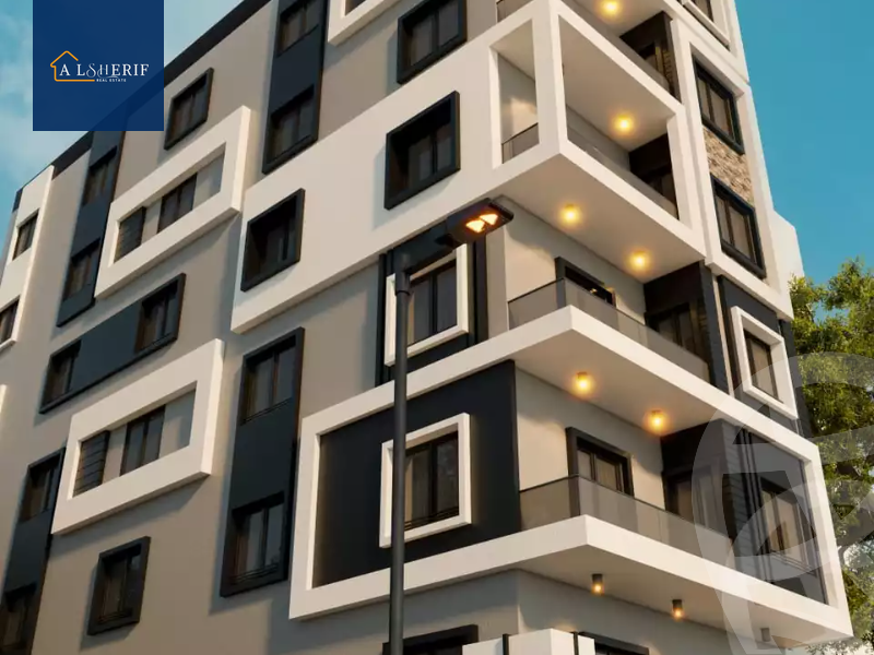 https://aqarmap.com.eg/en/listing/5597273-for-sale-cairo-6th-of-october-el-ahyaa-neighborhood-3rd-street-34