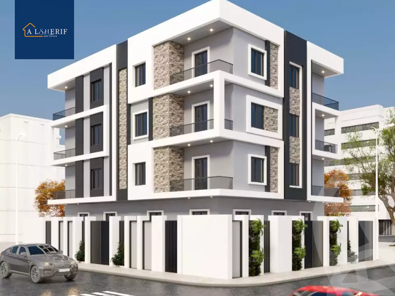 https://aqarmap.com.eg/en/listing/5597342-for-sale-cairo-6th-of-october-el-ahyaa-neighborhood-4th-district-no-7