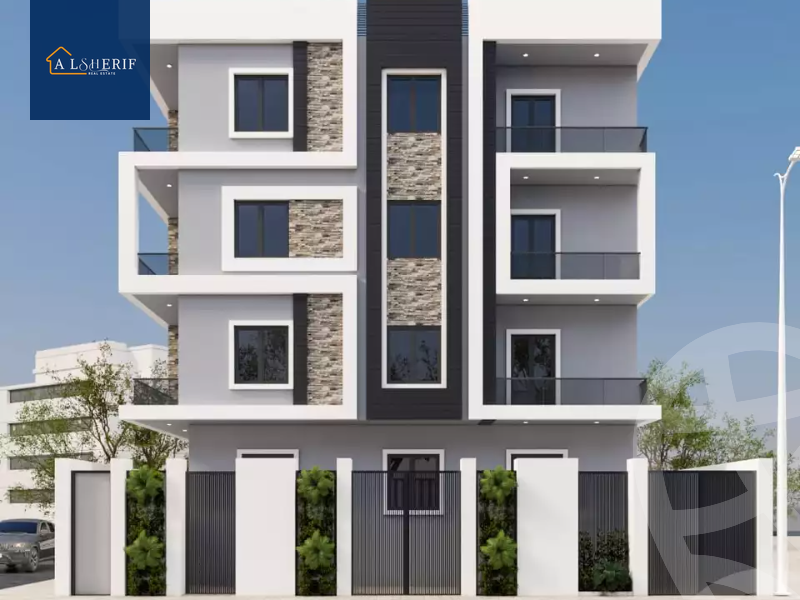 https://aqarmap.com.eg/en/listing/5597342-for-sale-cairo-6th-of-october-el-ahyaa-neighborhood-4th-district-no-7
