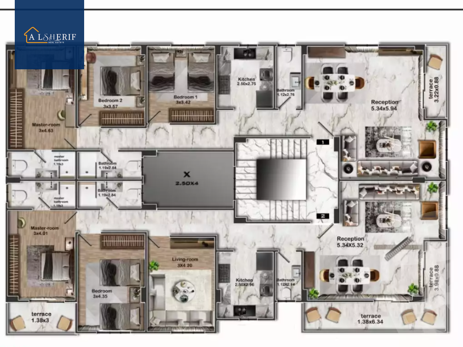 https://aqarmap.com.eg/en/listing/5597342-for-sale-cairo-6th-of-october-el-ahyaa-neighborhood-4th-district-no-7