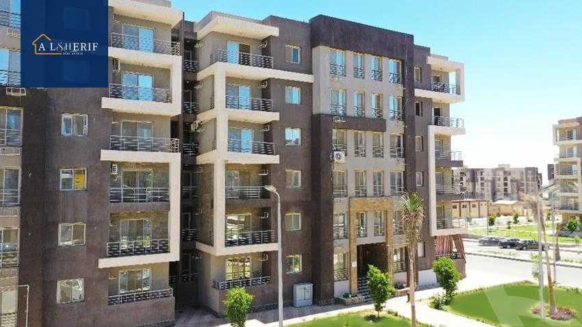 https://aqarmap.com.eg/en/listing/5597391-for-sale-cairo-6th-of-october-hadaeq-october-kmbwnd-fy-hdyq-ktwbr-dar-misr
