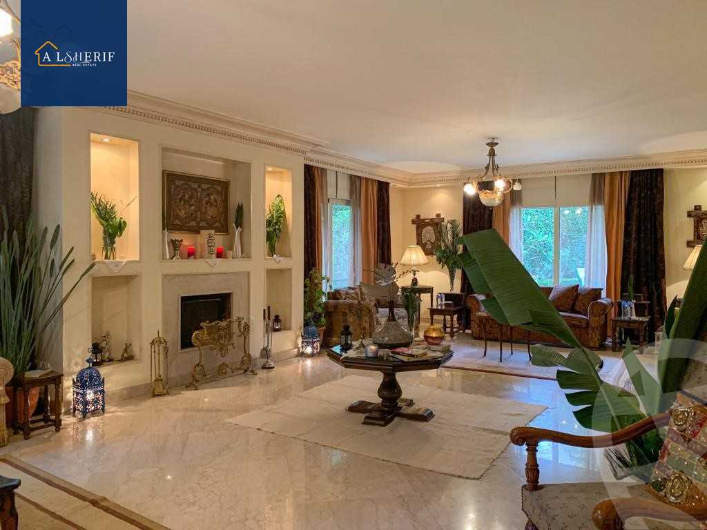 https://aqarmap.com.eg/en/listing/5597838-for-sale-cairo-6th-of-october-tryq-wsl-dhshwr