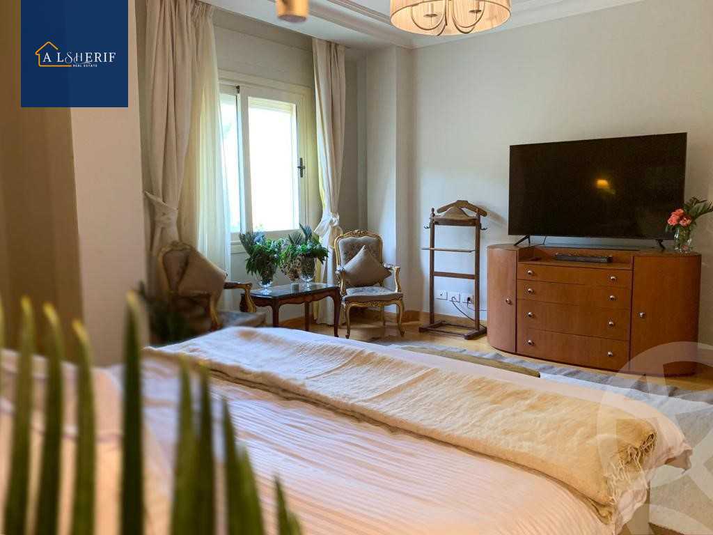 https://aqarmap.com.eg/en/listing/5597838-for-sale-cairo-6th-of-october-tryq-wsl-dhshwr