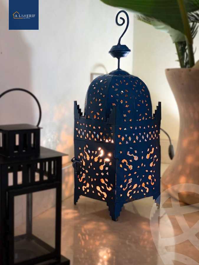 https://aqarmap.com.eg/en/listing/5597838-for-sale-cairo-6th-of-october-tryq-wsl-dhshwr