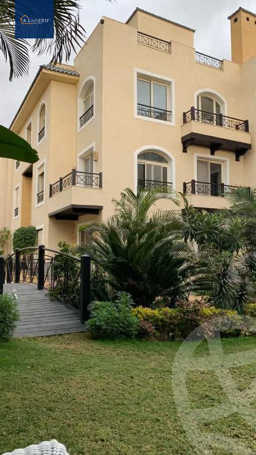 https://aqarmap.com.eg/en/listing/5597838-for-sale-cairo-6th-of-october-tryq-wsl-dhshwr