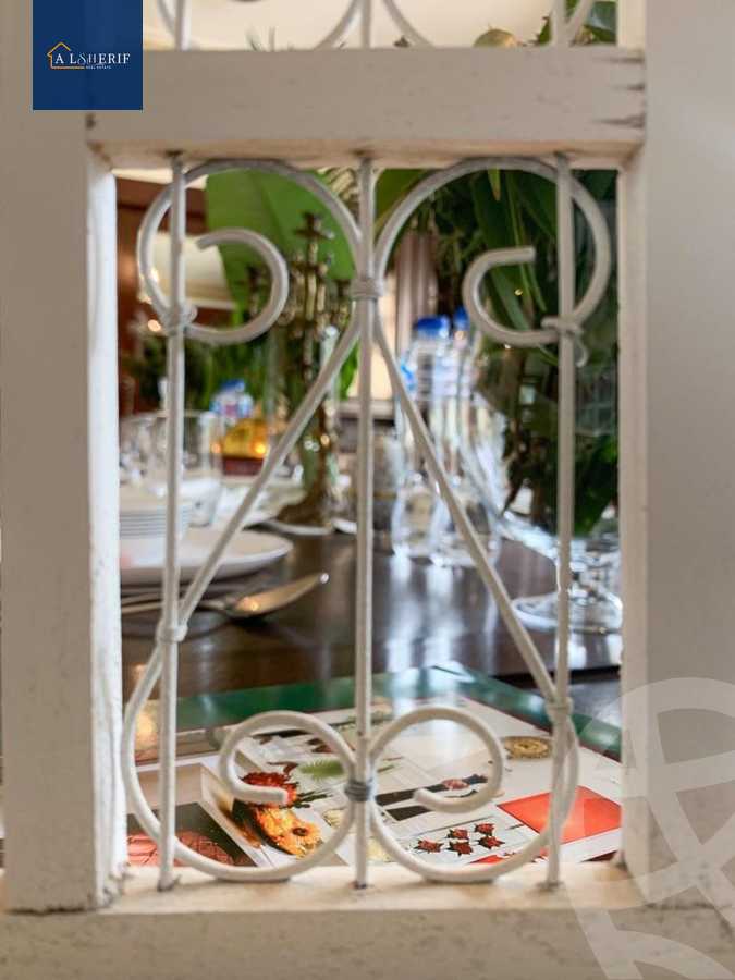 https://aqarmap.com.eg/en/listing/5597838-for-sale-cairo-6th-of-october-tryq-wsl-dhshwr