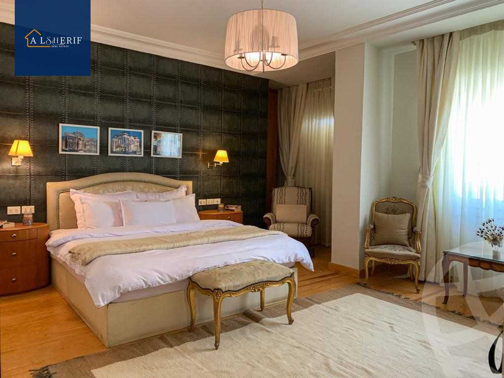 https://aqarmap.com.eg/en/listing/5597838-for-sale-cairo-6th-of-october-tryq-wsl-dhshwr