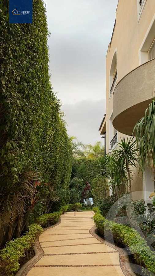 https://aqarmap.com.eg/en/listing/5597838-for-sale-cairo-6th-of-october-tryq-wsl-dhshwr