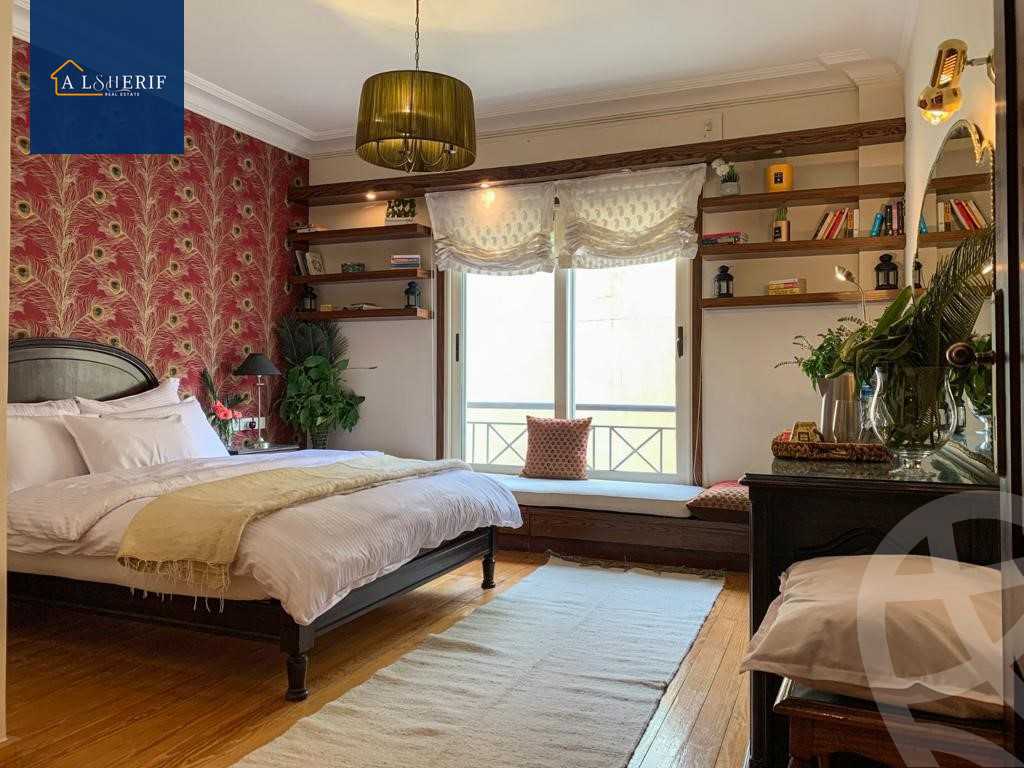 https://aqarmap.com.eg/en/listing/5597838-for-sale-cairo-6th-of-october-tryq-wsl-dhshwr