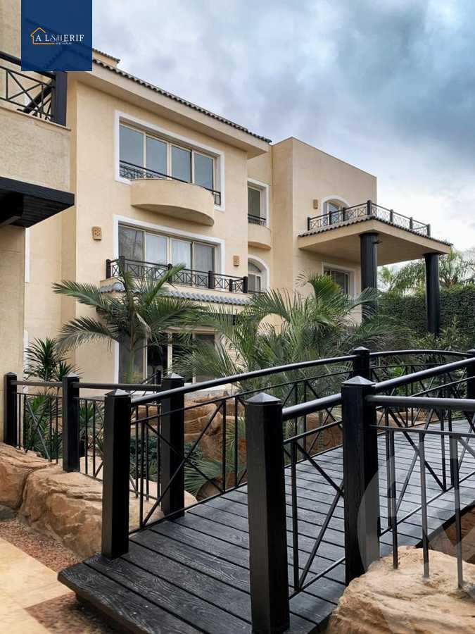 https://aqarmap.com.eg/en/listing/5597838-for-sale-cairo-6th-of-october-tryq-wsl-dhshwr