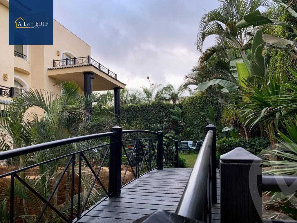 https://aqarmap.com.eg/en/listing/5597838-for-sale-cairo-6th-of-october-tryq-wsl-dhshwr