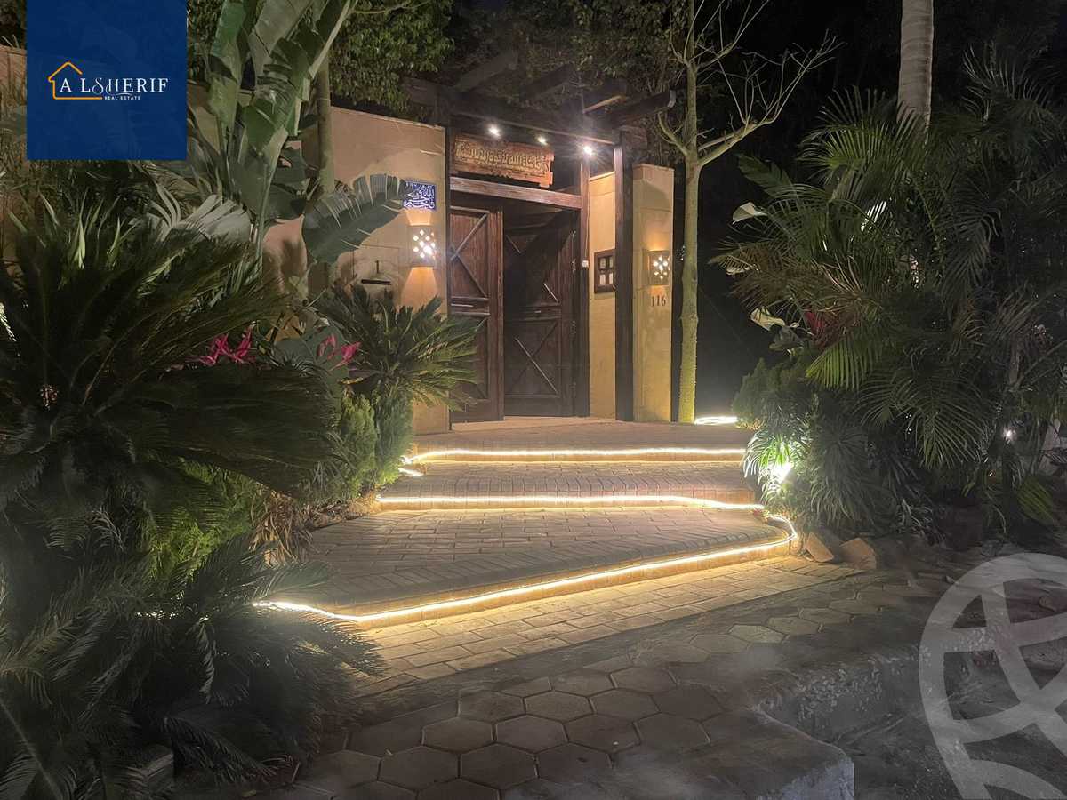 https://aqarmap.com.eg/en/listing/5597838-for-sale-cairo-6th-of-october-tryq-wsl-dhshwr
