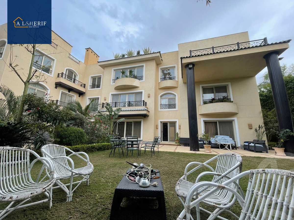 https://aqarmap.com.eg/en/listing/5597838-for-sale-cairo-6th-of-october-tryq-wsl-dhshwr