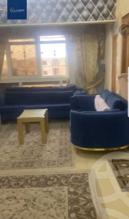 https://aqarmap.com.eg/ar/listing/5599200-for-sale-cairo-6th-of-october-hay-el-bashayer