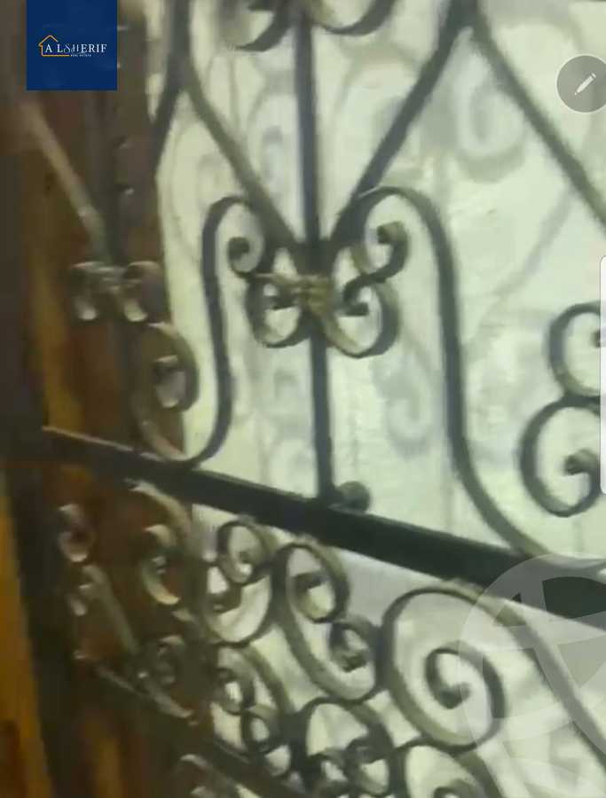 https://aqarmap.com.eg/ar/listing/5599200-for-sale-cairo-6th-of-october-hay-el-bashayer