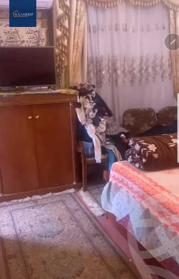 https://aqarmap.com.eg/ar/listing/5599200-for-sale-cairo-6th-of-october-hay-el-bashayer