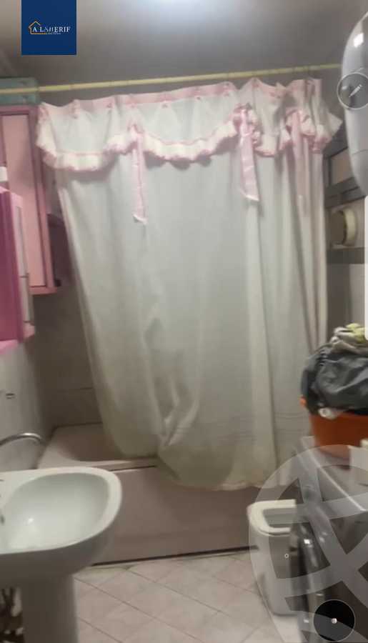 https://aqarmap.com.eg/ar/listing/5599200-for-sale-cairo-6th-of-october-hay-el-bashayer