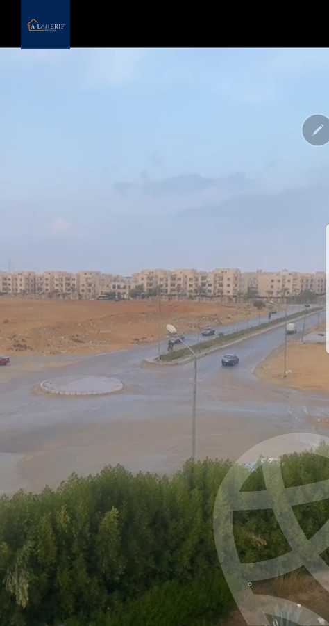 https://aqarmap.com.eg/ar/listing/5599200-for-sale-cairo-6th-of-october-hay-el-bashayer
