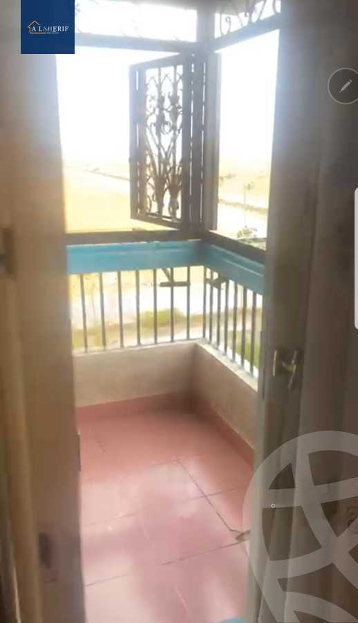 https://aqarmap.com.eg/ar/listing/5599200-for-sale-cairo-6th-of-october-hay-el-bashayer