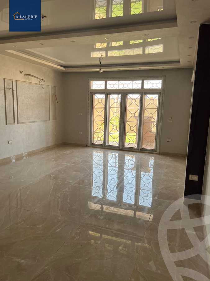 https://aqarmap.com.eg/en/listing/5599243-for-sale-cairo-6th-of-october-compounds-nyoum-october-arab-developmentt