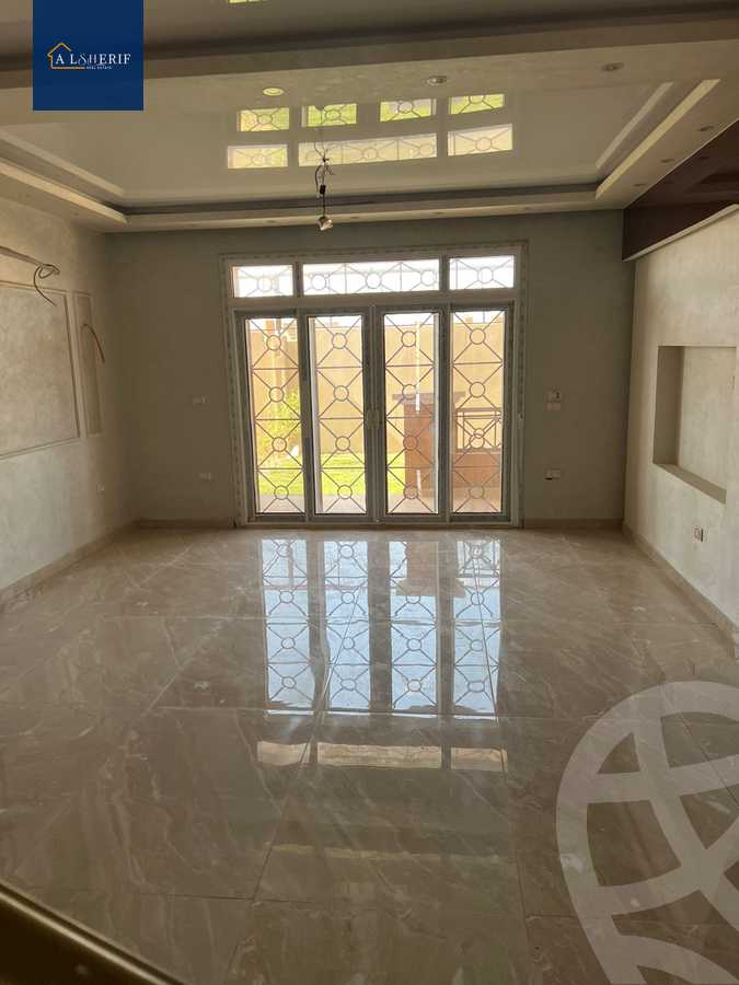 https://aqarmap.com.eg/en/listing/5599243-for-sale-cairo-6th-of-october-compounds-nyoum-october-arab-developmentt