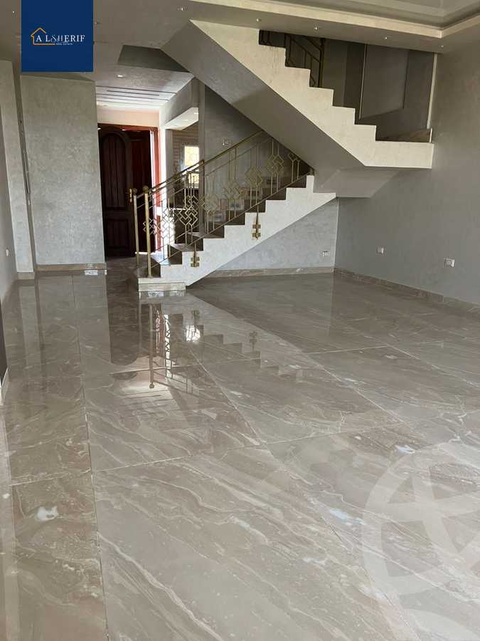 https://aqarmap.com.eg/en/listing/5599243-for-sale-cairo-6th-of-october-compounds-nyoum-october-arab-developmentt
