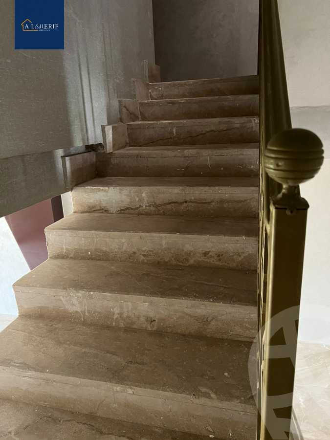 https://aqarmap.com.eg/en/listing/5599243-for-sale-cairo-6th-of-october-compounds-nyoum-october-arab-developmentt