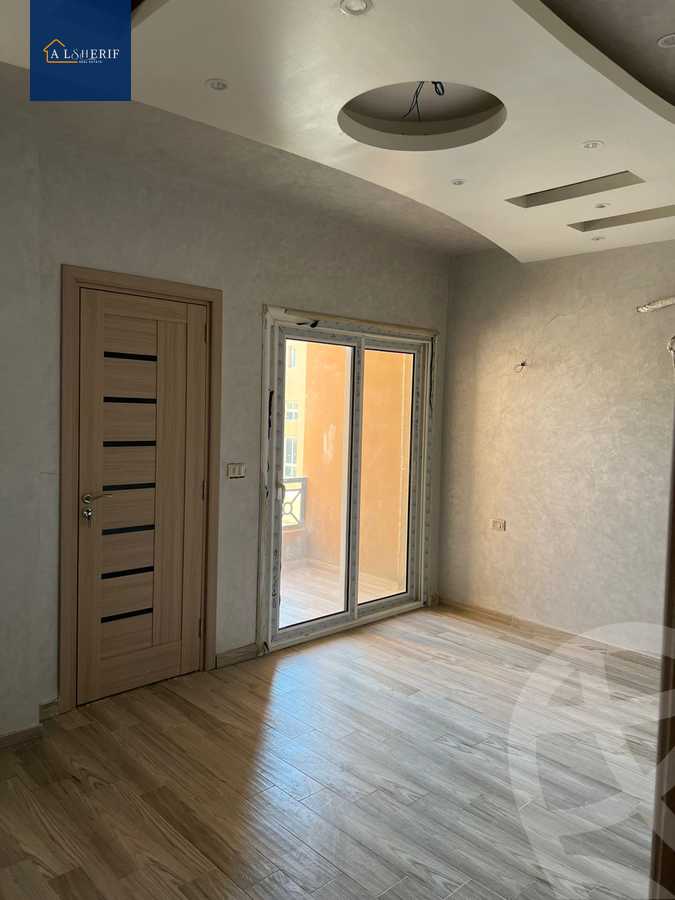 https://aqarmap.com.eg/en/listing/5599243-for-sale-cairo-6th-of-october-compounds-nyoum-october-arab-developmentt