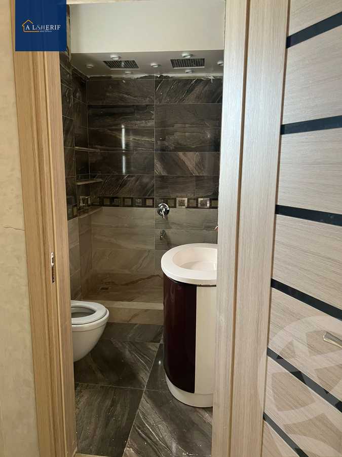 https://aqarmap.com.eg/en/listing/5599243-for-sale-cairo-6th-of-october-compounds-nyoum-october-arab-developmentt