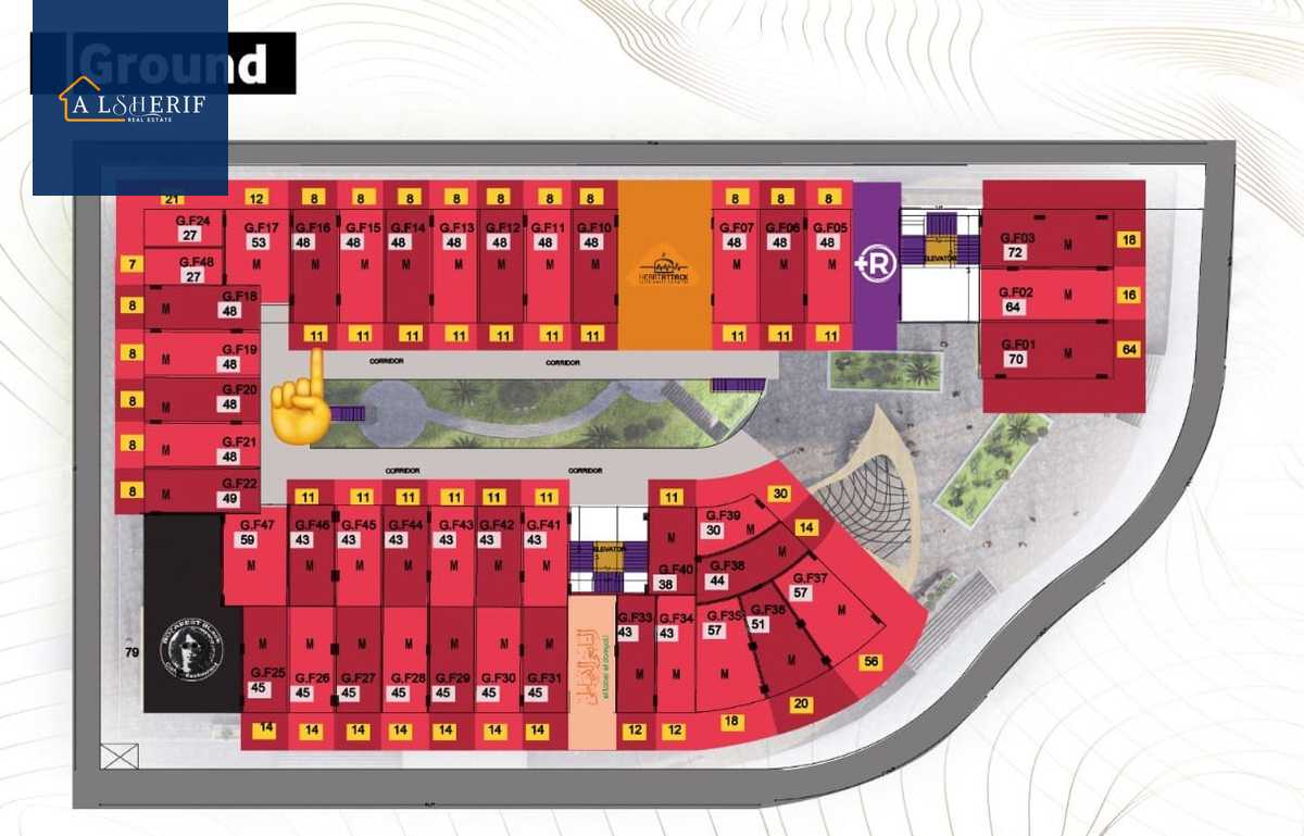 https://aqarmap.com.eg/en/listing/5599820-for-sale-cairo-6th-of-october-hadaeq-october-kmbwnd-fy-hdyq-ktwbr-regency-mall