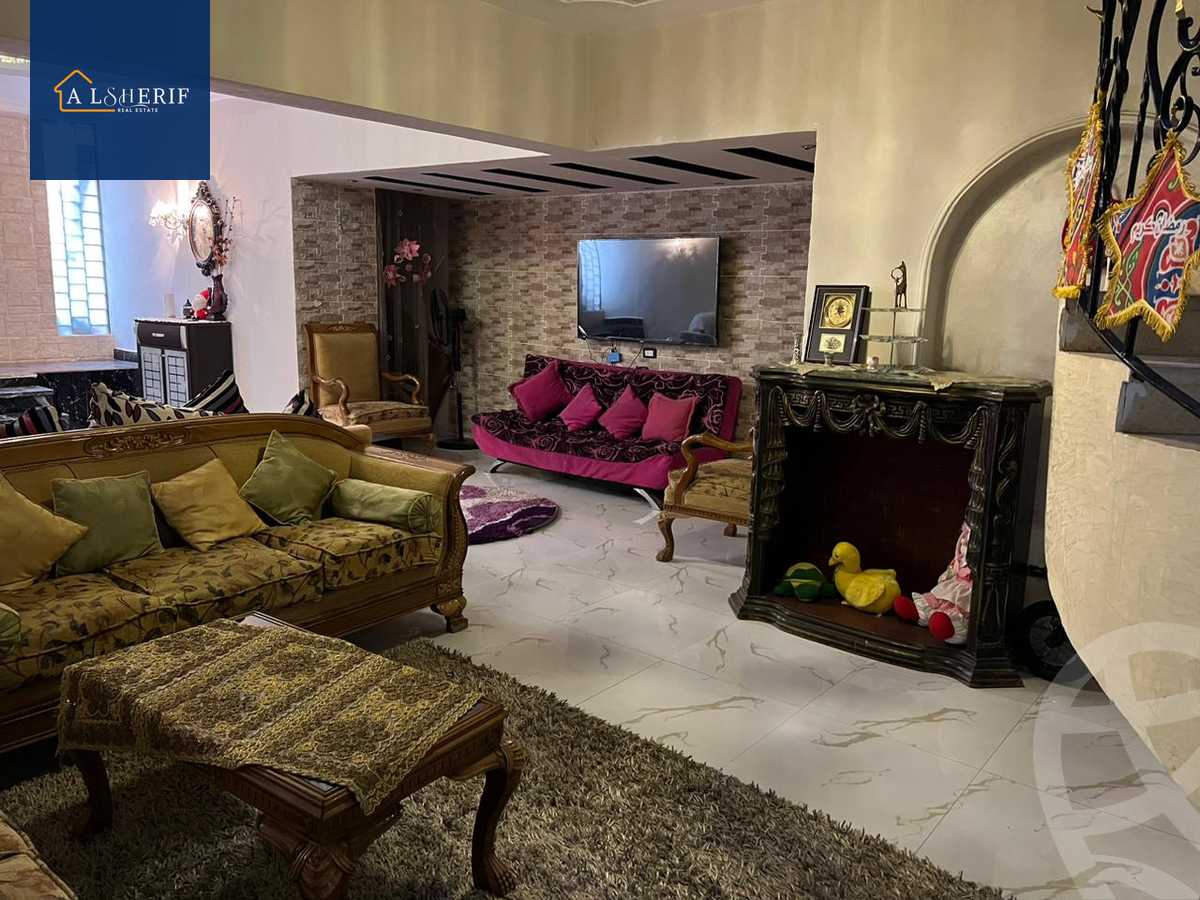 https://aqarmap.com.eg/en/listing/5609611-for-sale-cairo-6th-of-october-el-ahyaa-neighborhood-2nd-generation-2000-st