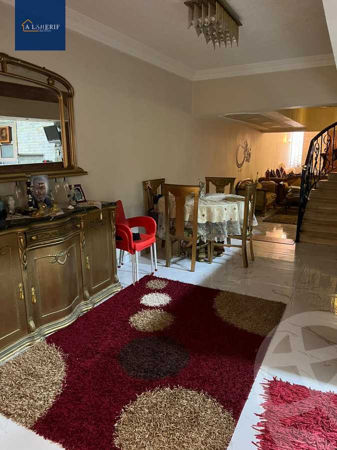 https://aqarmap.com.eg/en/listing/5609611-for-sale-cairo-6th-of-october-el-ahyaa-neighborhood-2nd-generation-2000-st
