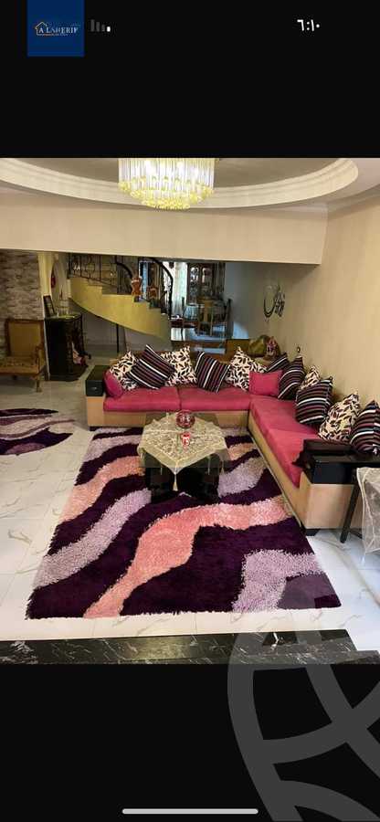 https://aqarmap.com.eg/en/listing/5609611-for-sale-cairo-6th-of-october-el-ahyaa-neighborhood-2nd-generation-2000-st