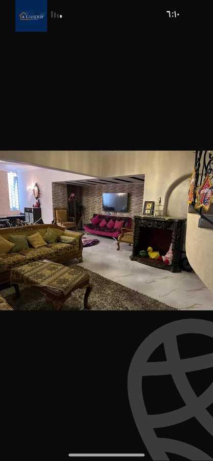 https://aqarmap.com.eg/en/listing/5609611-for-sale-cairo-6th-of-october-el-ahyaa-neighborhood-2nd-generation-2000-st