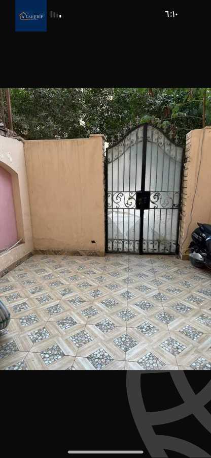 https://aqarmap.com.eg/en/listing/5609611-for-sale-cairo-6th-of-october-el-ahyaa-neighborhood-2nd-generation-2000-st