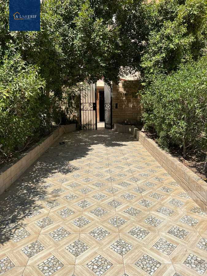 https://aqarmap.com.eg/en/listing/5609611-for-sale-cairo-6th-of-october-el-ahyaa-neighborhood-2nd-generation-2000-st