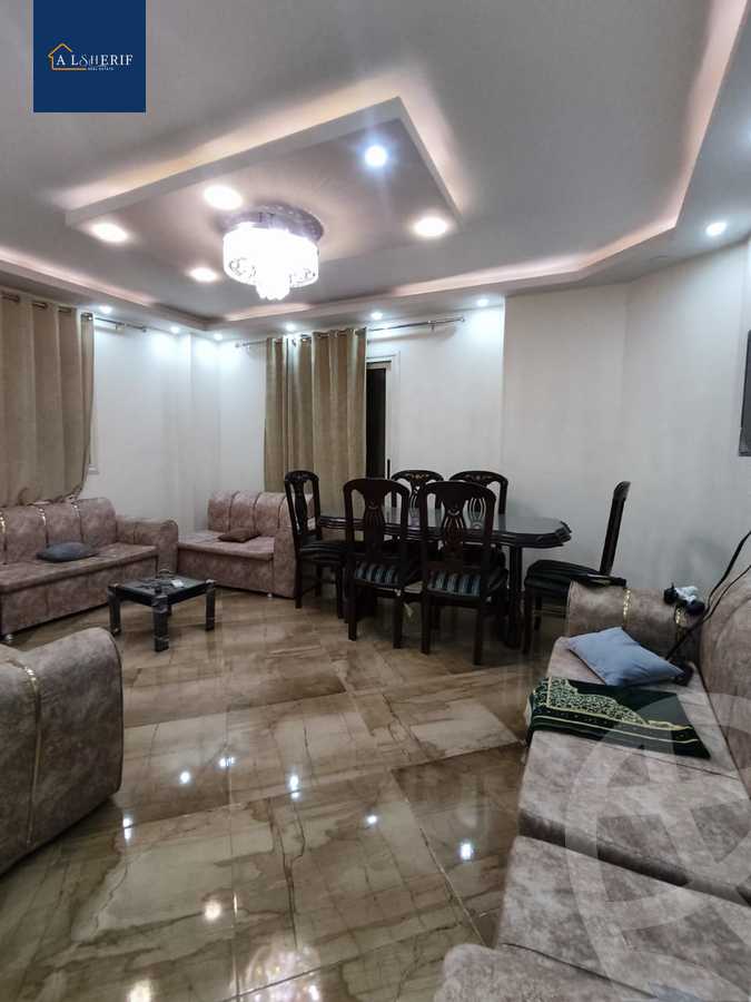 https://aqarmap.com.eg/ar/listing/5609650-for-sale-cairo-6th-of-october-el-ahyaa-neighborhood-1st-eighth-neighborhood