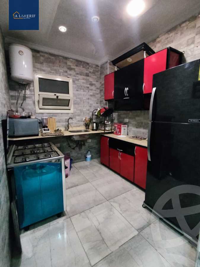 https://aqarmap.com.eg/ar/listing/5609650-for-sale-cairo-6th-of-october-el-ahyaa-neighborhood-1st-eighth-neighborhood