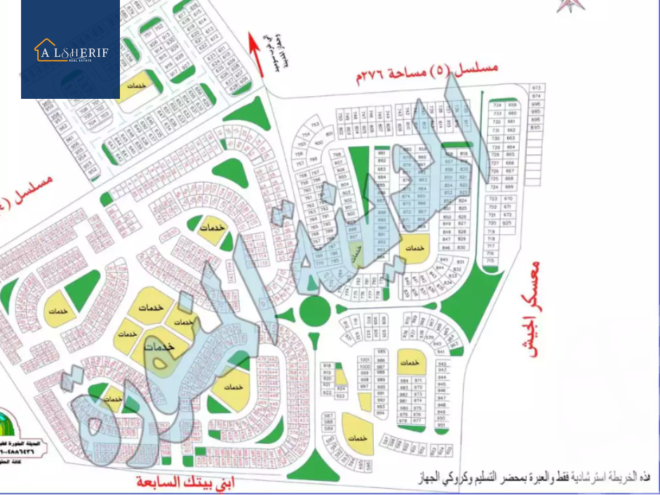 https://aqarmap.com.eg/en/listing/5559203-for-sale-cairo-6th-of-october-hadaeq-october-golden-square