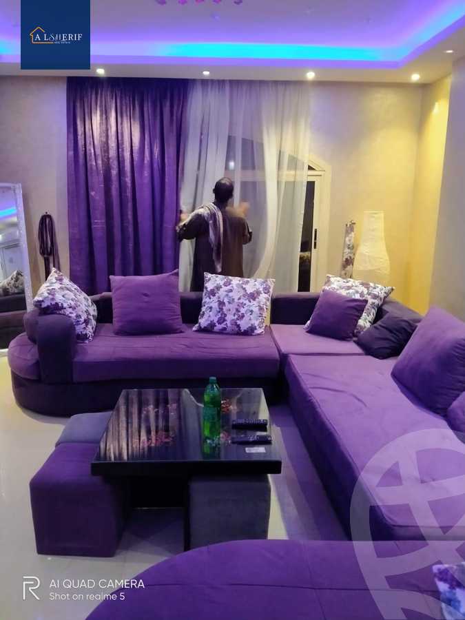 https://aqarmap.com.eg/en/listing/5613405-for-rent-cairo-6th-of-october-el-ahyaa-neighborhood-1st