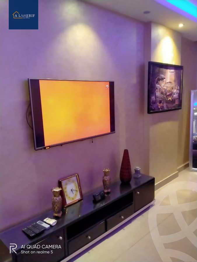 https://aqarmap.com.eg/en/listing/5613405-for-rent-cairo-6th-of-october-el-ahyaa-neighborhood-1st