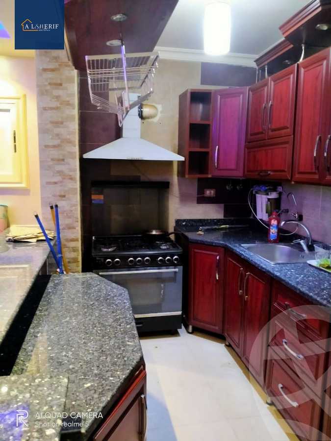 https://aqarmap.com.eg/en/listing/5613405-for-rent-cairo-6th-of-october-el-ahyaa-neighborhood-1st