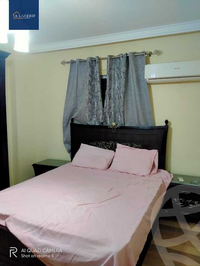 https://aqarmap.com.eg/en/listing/5613405-for-rent-cairo-6th-of-october-el-ahyaa-neighborhood-1st