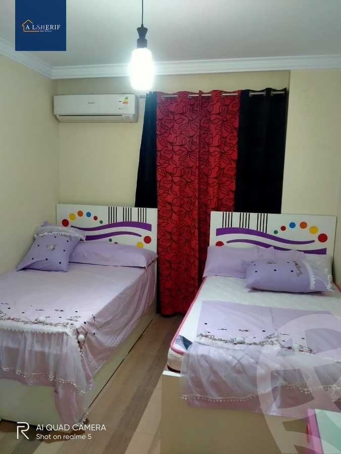 https://aqarmap.com.eg/en/listing/5613405-for-rent-cairo-6th-of-october-el-ahyaa-neighborhood-1st