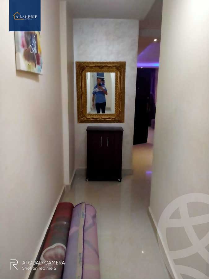 https://aqarmap.com.eg/en/listing/5613405-for-rent-cairo-6th-of-october-el-ahyaa-neighborhood-1st