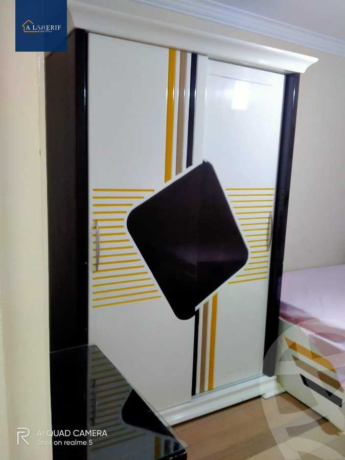 https://aqarmap.com.eg/en/listing/5613405-for-rent-cairo-6th-of-october-el-ahyaa-neighborhood-1st